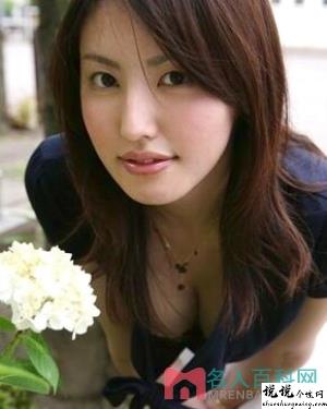 北条香里作品大全草莓视频.combo3.0深夜释放自已视频作品