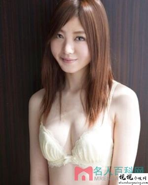 白石亚梨沙作品大全旧版奶茶视频app在哪里下载视频作品