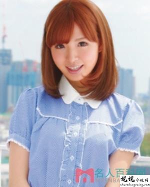 福山由佳里作品大全猫咪全新地址视频作品