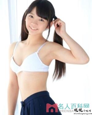 白井柚香（白井ゆずか）作品大全向日葵污视频下载视频作品