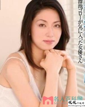 风吹逸见(風吹逸見)作品大全红杏直播软件下载安装视频作品