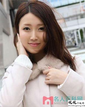 伊藤真绪作品大全花季传媒app下载安装视频作品