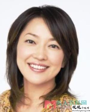 羽田美智子作品大全草莓丝瓜向日葵app视频作品