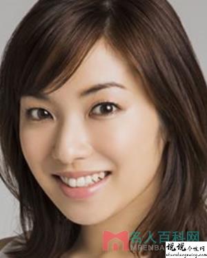 内山理名作品大全水果app官方网站免费视频作品