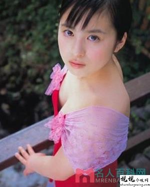 藤原仁美作品大全丝瓜视频下载无限看-丝瓜ios视频丝瓜视频黄色视频作品