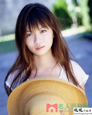 星野飞鸟作品大全樱桃视频app下载汅api免费新版视频作品