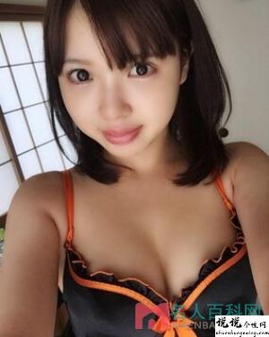 樱川佳菜子作品大全绿巨人污版iOS破解版下载视频作品
