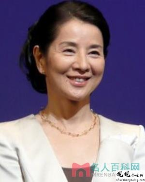 吉永小百合作品大全向日葵视频xrk1_3_0下载旧版视频作品