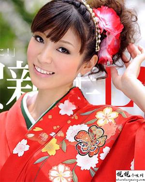 竹内美希作品大全幸福宝app丝瓜下载_幸福宝app视频作品