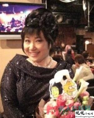 神代知衣作品大全芭比视频app官网入口视频作品