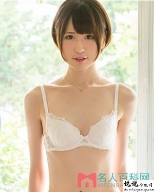 月岛遥花（月島遥花）作品大全小蝌蚪视频下载安装无限看-丝瓜ios视频丝瓜视频视频作品