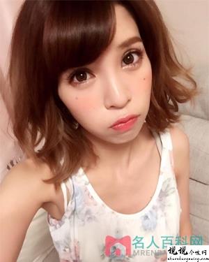 坂口杏里作品大全BT天堂在线www视频作品