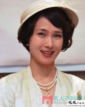 安田成美作品大全富二代app最新版下载汅api免费视频作品