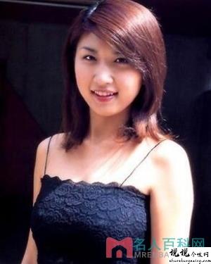 来生光（来生ひかり）作品大全榴莲视频.线下载安卓丝瓜视频苹果视频作品