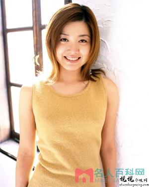 山咲舞作品大全榴莲污视频视频作品