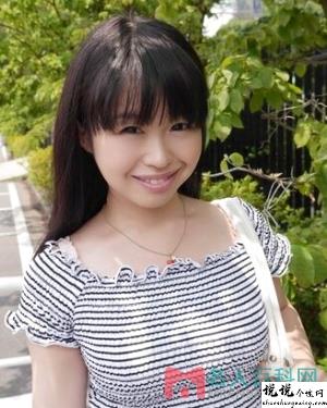 宫崎夏帆（宮崎夏帆）作品大全成人性版蝴蝶影院污视频作品