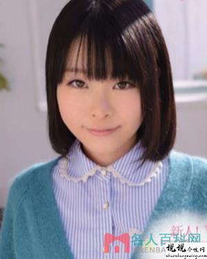 酒井美结作品大全快手成年版APP安卓免费下载视频作品