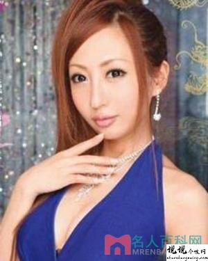 爱原爱蕾娜(愛原エレナ)作品大全小优app最新版下载汅api免费视频作品