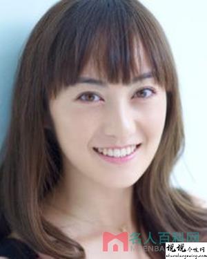 松山玛丽作品大全18禁lutube免费观看视频作品