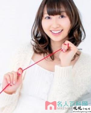 户松遥作品大全丝瓜草莓污污下载免费视频作品