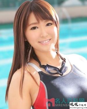 冲田奈奈（沖田奈々）作品大全草莓丝瓜向日葵黄瓜榴莲视频在线观看下载破解版视频作品