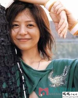 白石美帆作品大全榴莲视频下载安卓下载视频作品