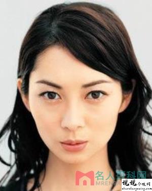 伊东美咲作品大全幸福宝草莓视频深夜释放自己视频作品