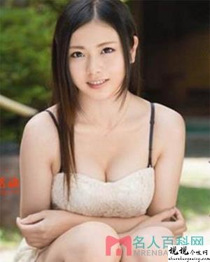 藤井爱纱作品大全榴莲视频污视频视频作品