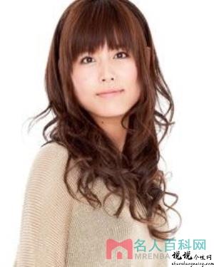 泽城美雪作品大全不限制尺度的直播平台视频作品