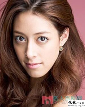森泉作品大全向日葵视频app下载网址汅api免费ios视频作品