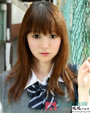朝比奈沙树作品大全色多多污网址下载视频作品