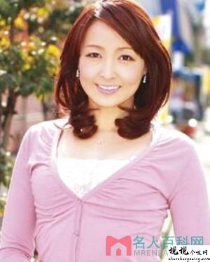 高仓梨奈(高倉梨奈)作品大全小蝌蚪下载大全—小蝌蚪吧丝瓜免费视频作品