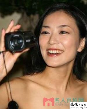 石田惠理作品大全蜜柚污染版v1.3.0视频作品