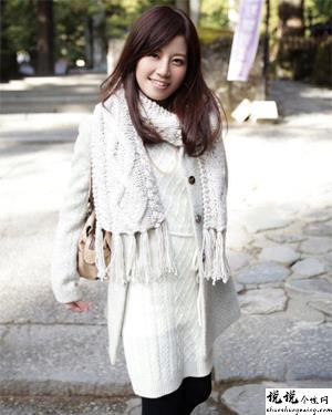 工藤加奈子作品大全免费不要钱的流氓软件视频作品