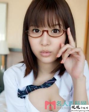 松生彩作品大全榴莲视频app下载进入免费视频作品