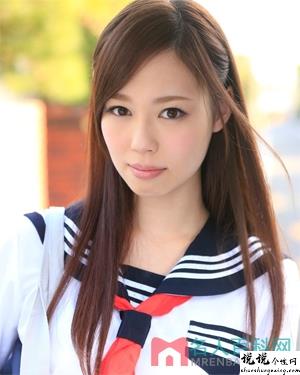 吉村美咲作品大全芒果视频免费下载软件安卓版视频作品