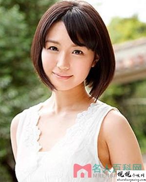 夏川明作品大全魅爱直播下载 下载视频作品
