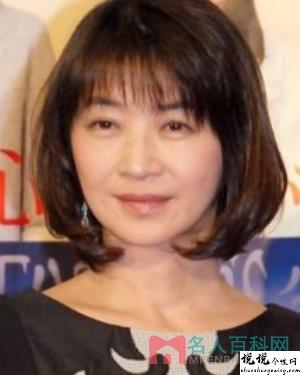 田中美佐子作品大全草莓视频app下载ios无限观看在视频作品