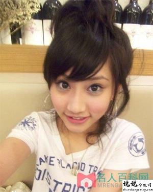 小向杏奈作品大全旧富二代app软件免费下载版视频作品