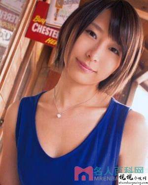 松田千里作品大全丝瓜视频ios在线观看无限看视频作品