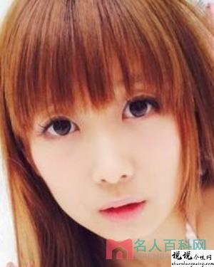 鼻血姬作品大全榴莲app免费下载软件大全视频作品