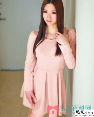 和久井奈奈（和久井なな）作品大全成人18禁app深夜福利视频作品