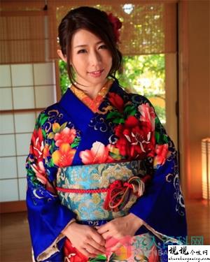 池田美和子作品大全向日葵官方app下载地址ios视频作品