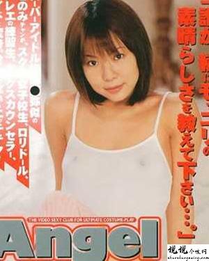 樱木乃美作品大全富二代产品破解版下载视频作品