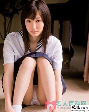 川上林檎作品大全看污软件视频作品