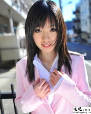 竹内凉子作品大全绿巨人污APP下载无限看视频作品