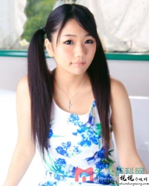 大泽美咲作品大全小仙女直播下载app免费最新版视频作品