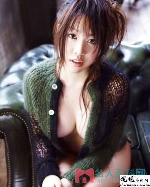 浜名优衣作品大全梅花视频下载汅app视频作品