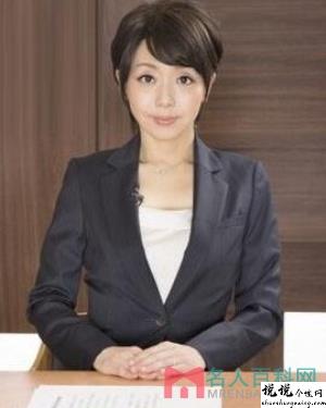 桐岛永久子（桐嶋永久子）作品大全榴莲视频下载_榴莲视频安卓版下载v1.0视频作品
