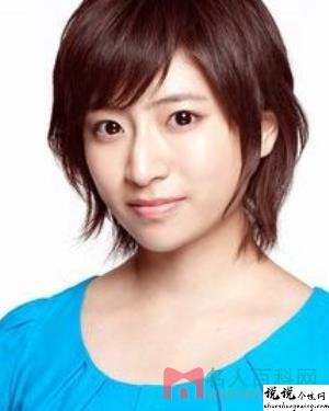 南泽奈央作品大全榴莲视频app下载进入视频作品